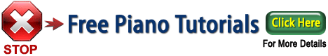online piano lessons online piano lessons
