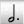 Dotted Half Note