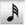 32nd Note