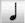 basic rhythm
