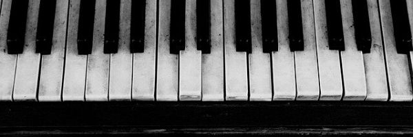 pianokeys.jpg